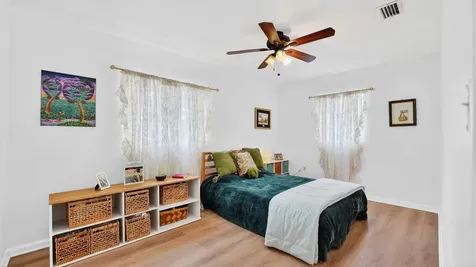 1707 Mantes Drive Cocoa FL 32926