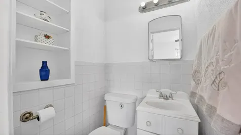 1707 Mantes Drive Cocoa FL 32926