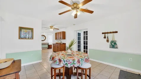 1707 Mantes Drive Cocoa FL 32926