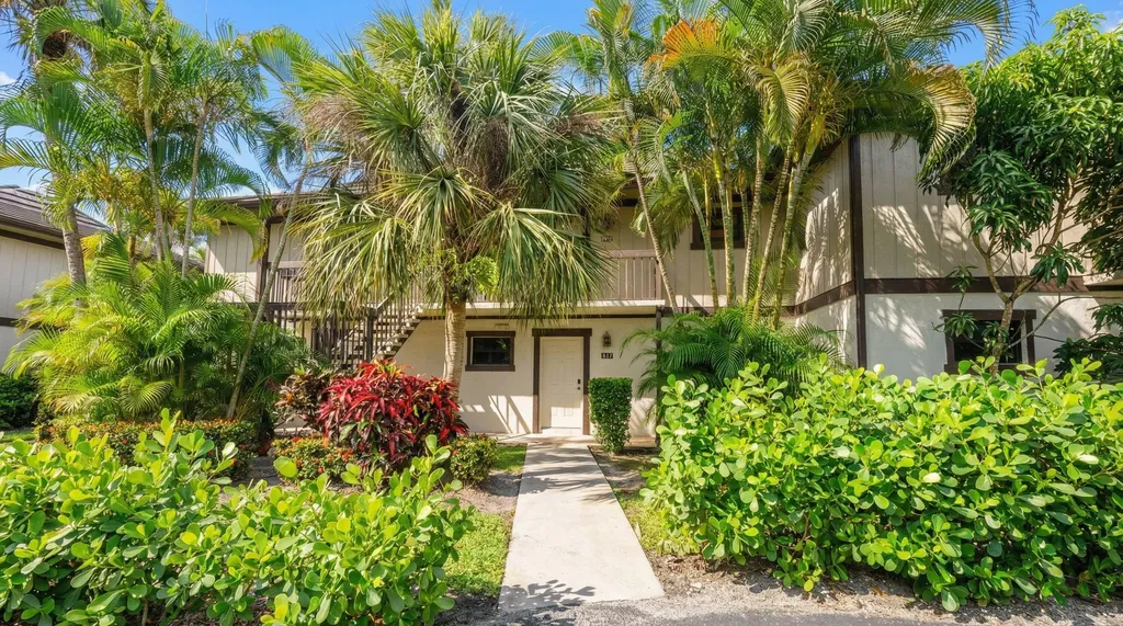 13334 Polo Club Road Wellington FL 33414