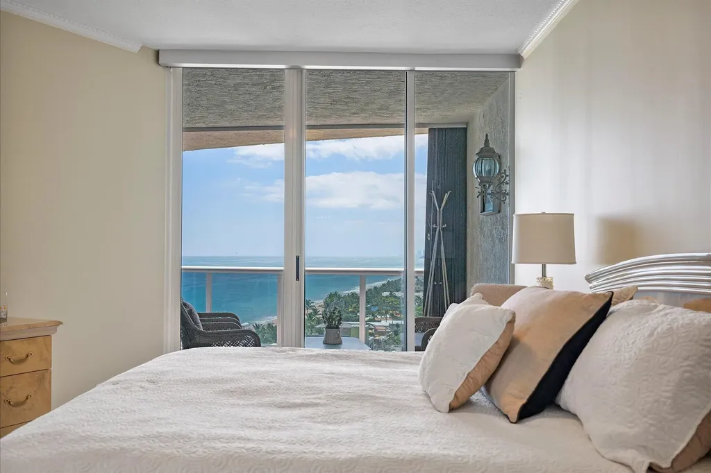 3200 N Ocean Boulevard Fort Lauderdale FL 33308