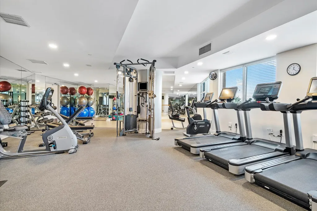3200 N Ocean Boulevard Fort Lauderdale FL 33308