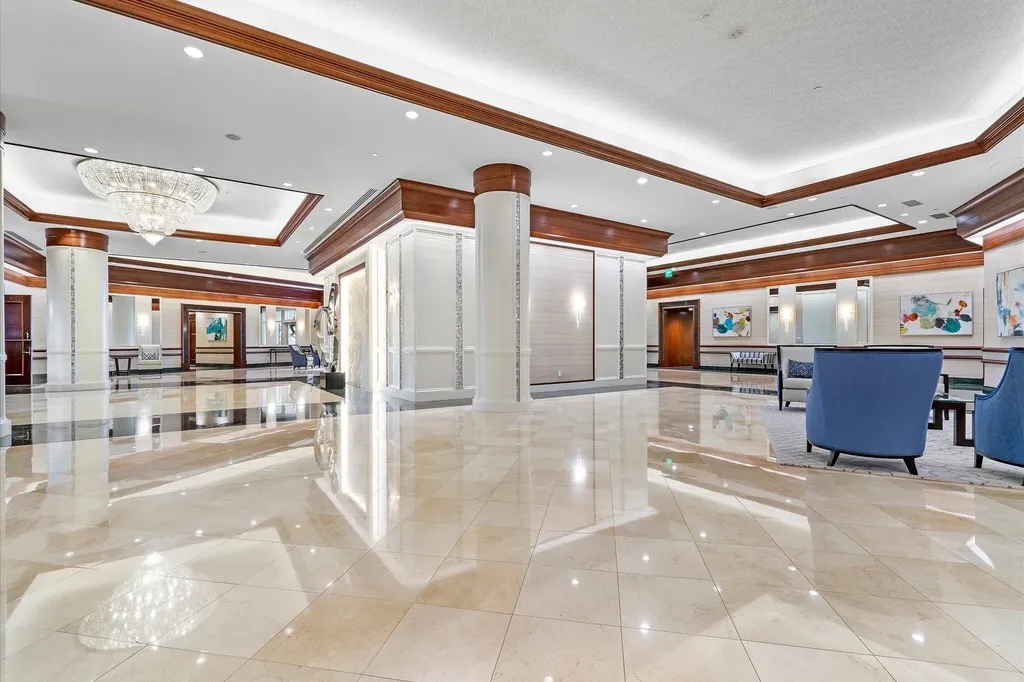 3200 N Ocean Boulevard Fort Lauderdale FL 33308