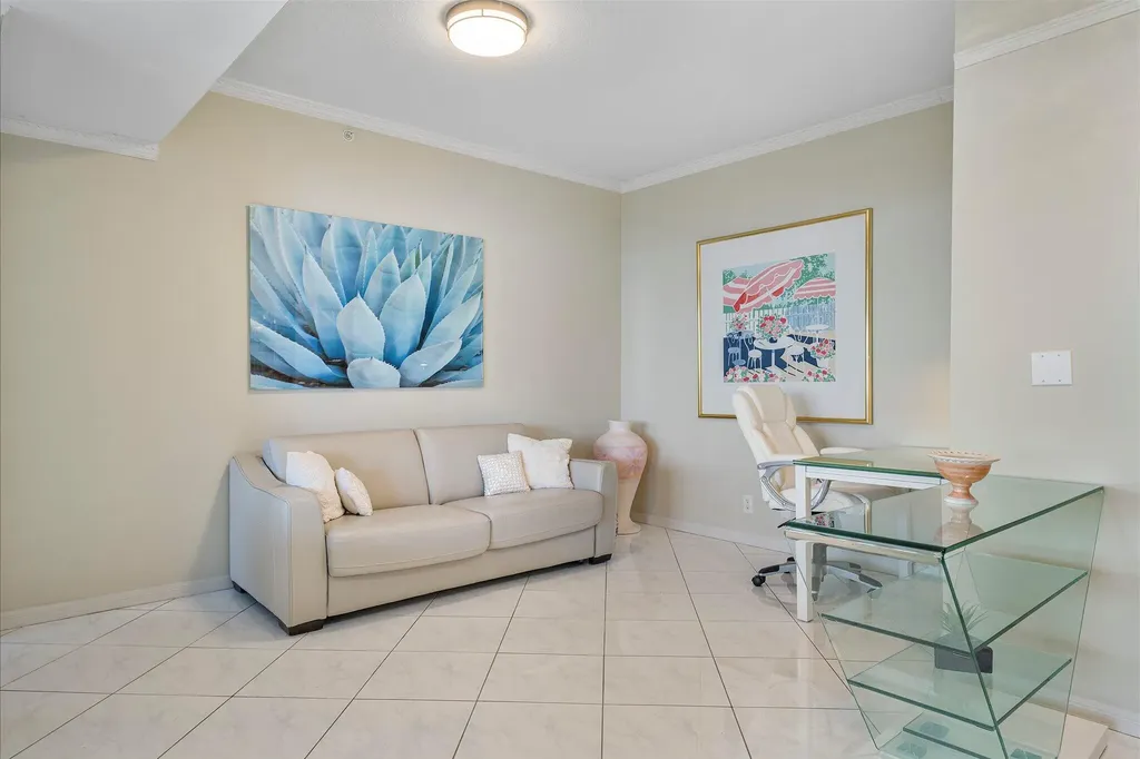3200 N Ocean Boulevard Fort Lauderdale FL 33308