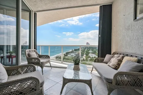 3200 N Ocean Boulevard Fort Lauderdale FL 33308
