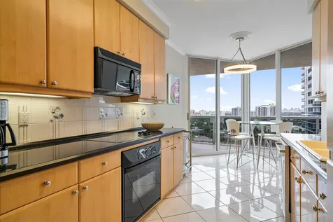 3200 N Ocean Boulevard Fort Lauderdale FL 33308