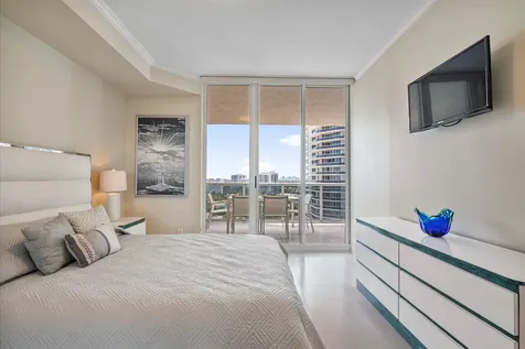 3200 N Ocean Boulevard Fort Lauderdale FL 33308