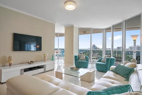 3200 N Ocean Boulevard Fort Lauderdale FL 33308