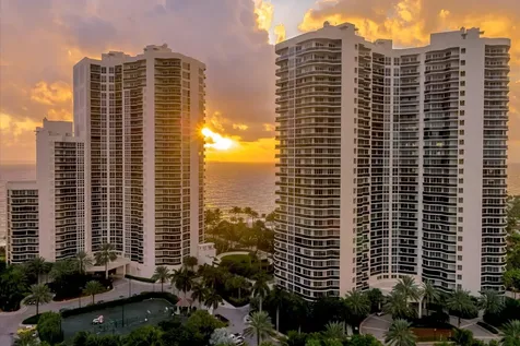 3200 N Ocean Boulevard Fort Lauderdale FL 33308