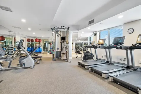 3200 N Ocean Boulevard Fort Lauderdale FL 33308