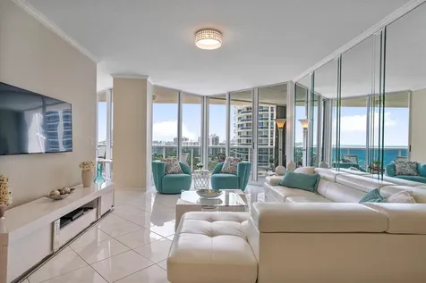 3200 N Ocean Boulevard Fort Lauderdale FL 33308