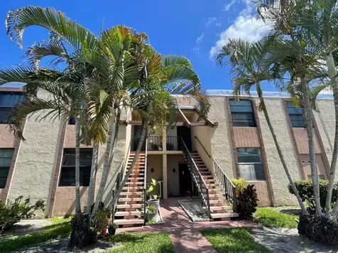 7460 NW 18th Street Margate FL 33063
