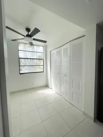 7460 NW 18th Street Margate FL 33063