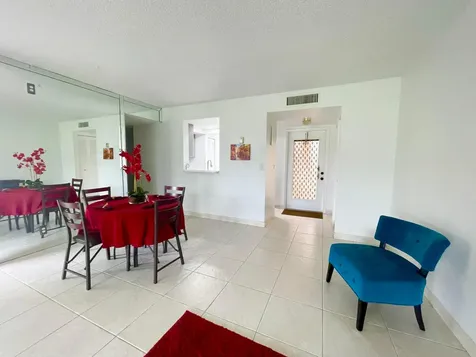 7460 NW 18th Street Margate FL 33063