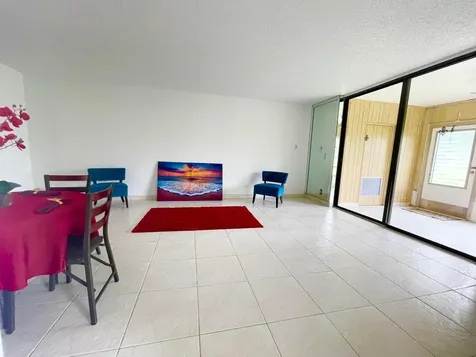7460 NW 18th Street Margate FL 33063
