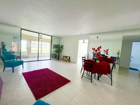 7460 NW 18th Street Margate FL 33063