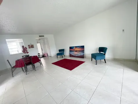 7460 NW 18th Street Margate FL 33063