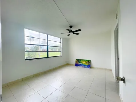 7460 NW 18th Street Margate FL 33063