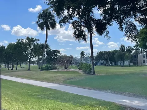 7460 NW 18th Street Margate FL 33063