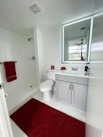 7460 NW 18th Street Margate FL 33063