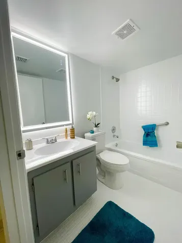 7460 NW 18th Street Margate FL 33063