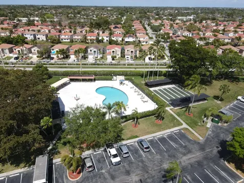 7460 NW 18th Street Margate FL 33063
