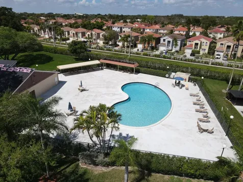 7460 NW 18th Street Margate FL 33063