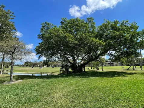 7460 NW 18th Street Margate FL 33063