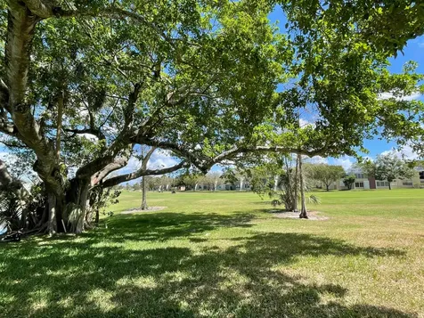 7460 NW 18th Street Margate FL 33063