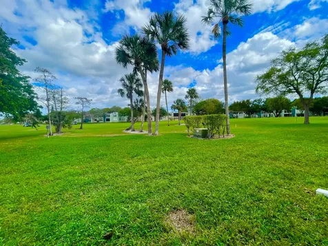 7460 NW 18th Street Margate FL 33063