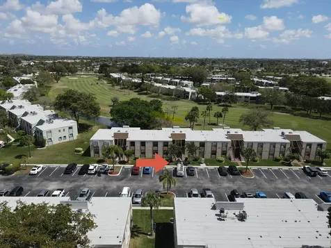 7460 NW 18th Street Margate FL 33063