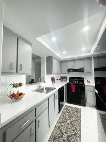 7460 NW 18th Street Margate FL 33063