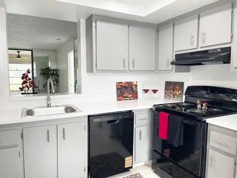 7460 NW 18th Street Margate FL 33063
