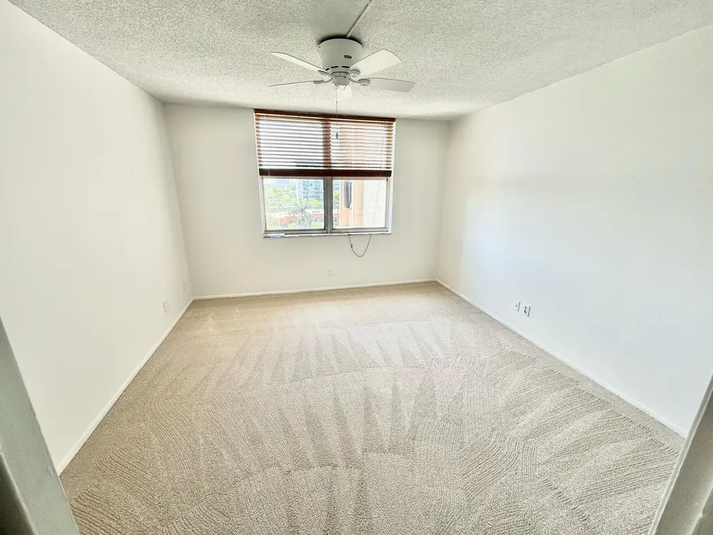 777 S Federal Highway Pompano Beach FL 33062