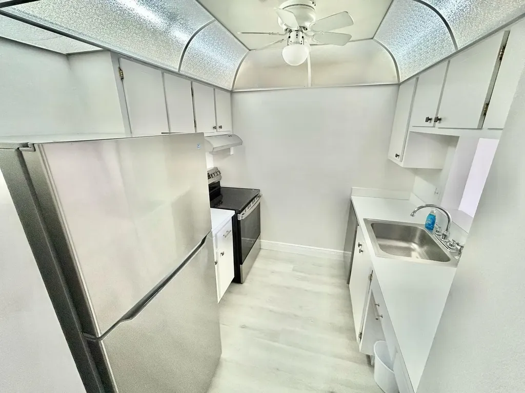 777 S Federal Highway Pompano Beach FL 33062