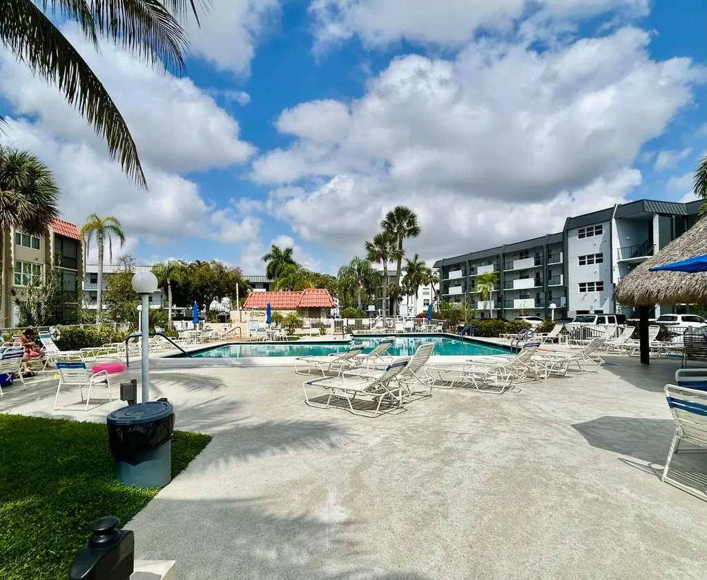 777 S Federal Highway Pompano Beach FL 33062