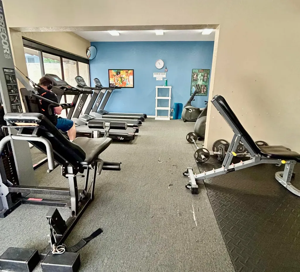 777 S Federal Highway Pompano Beach FL 33062