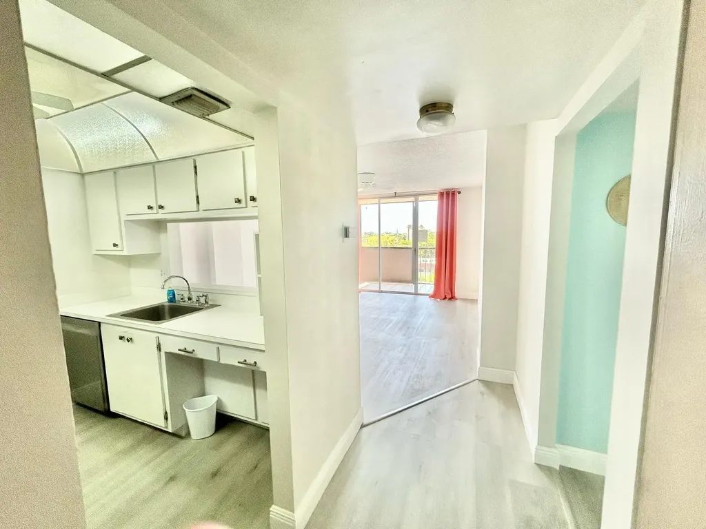 777 S Federal Highway Pompano Beach FL 33062