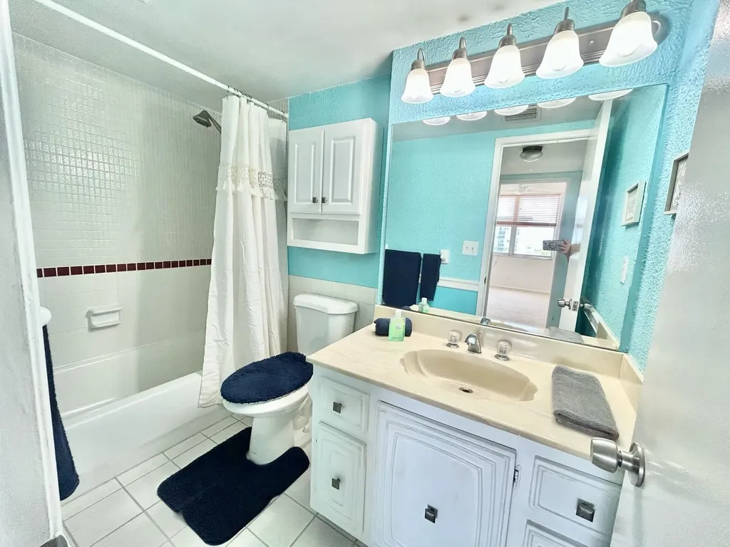 777 S Federal Highway Pompano Beach FL 33062