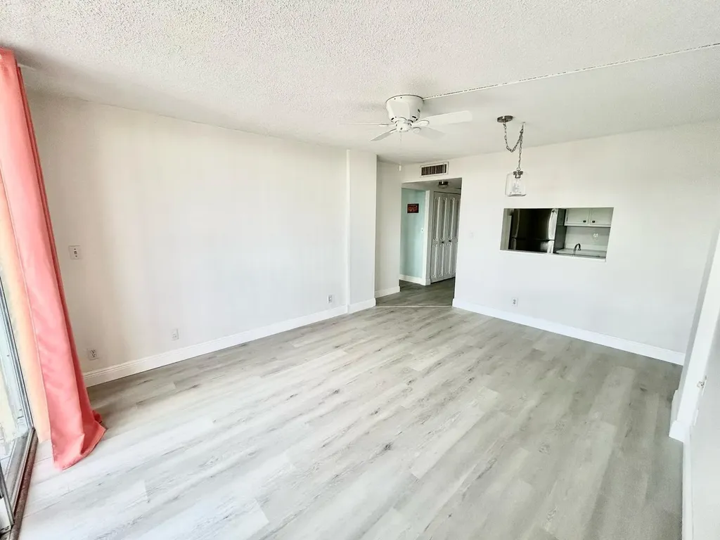 777 S Federal Highway Pompano Beach FL 33062