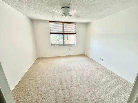 777 S Federal Highway Pompano Beach FL 33062
