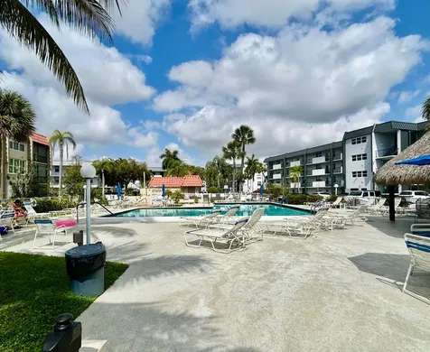 777 S Federal Highway Pompano Beach FL 33062
