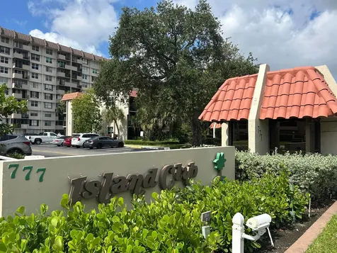 777 S Federal Highway Pompano Beach FL 33062
