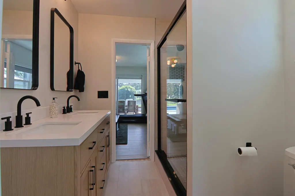 50 SW 11th Avenue Boca Raton FL 33486