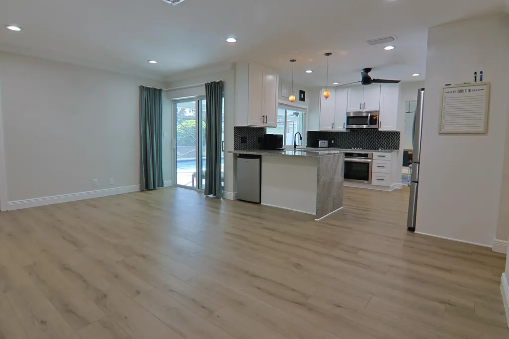 50 SW 11th Avenue Boca Raton FL 33486