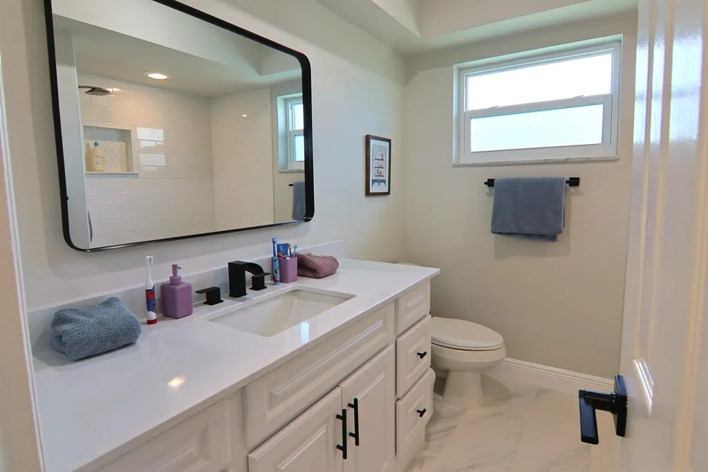 50 SW 11th Avenue Boca Raton FL 33486