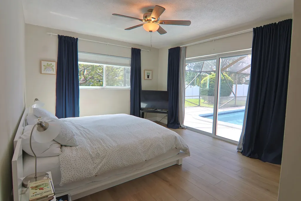 50 SW 11th Avenue Boca Raton FL 33486