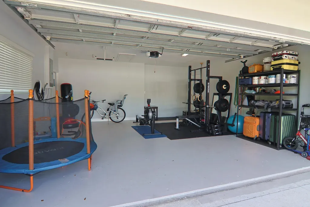50 SW 11th Avenue Boca Raton FL 33486