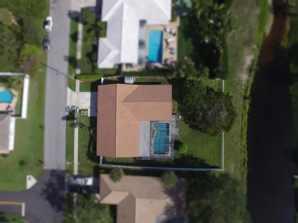 50 SW 11th Avenue Boca Raton FL 33486