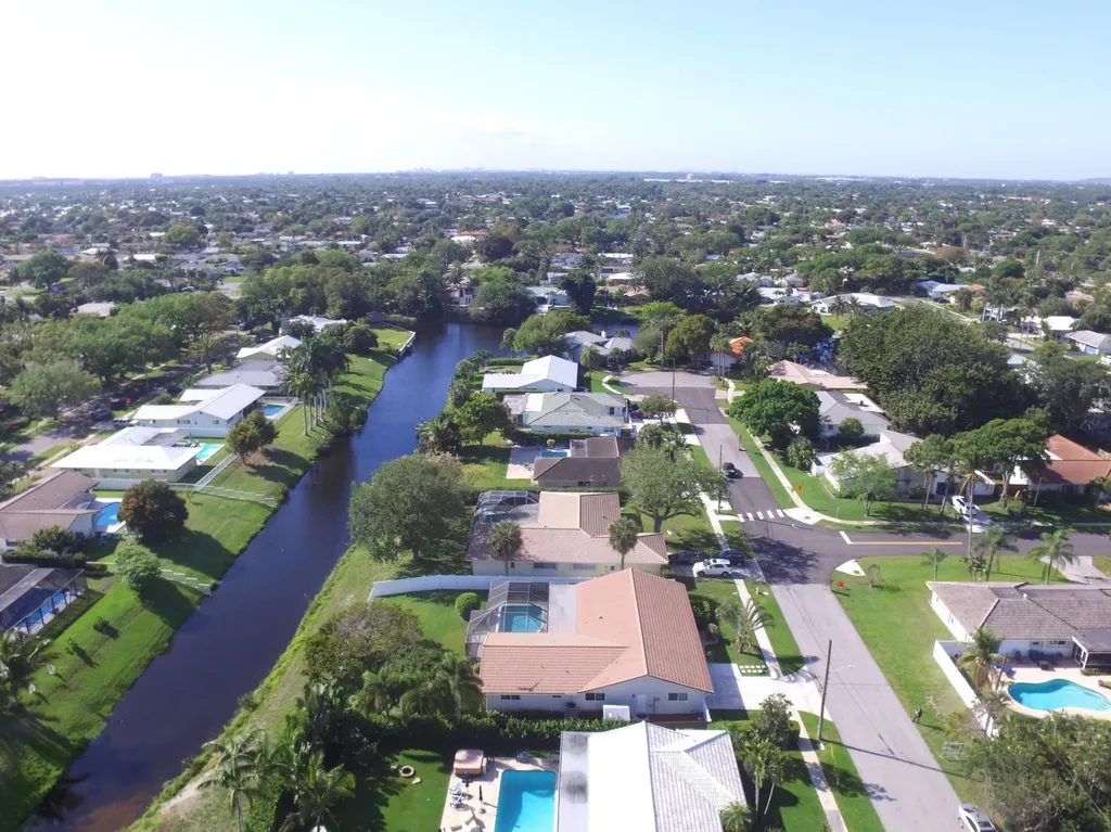 50 SW 11th Avenue Boca Raton FL 33486